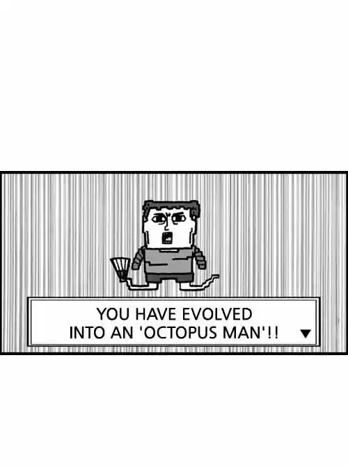 The Sound of Your Heart 246