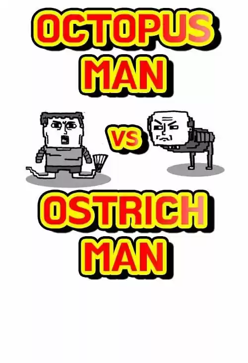 The Sound of Your Heart 246