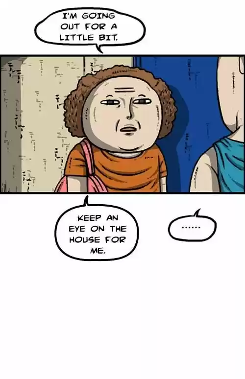 The Sound of Your Heart 246