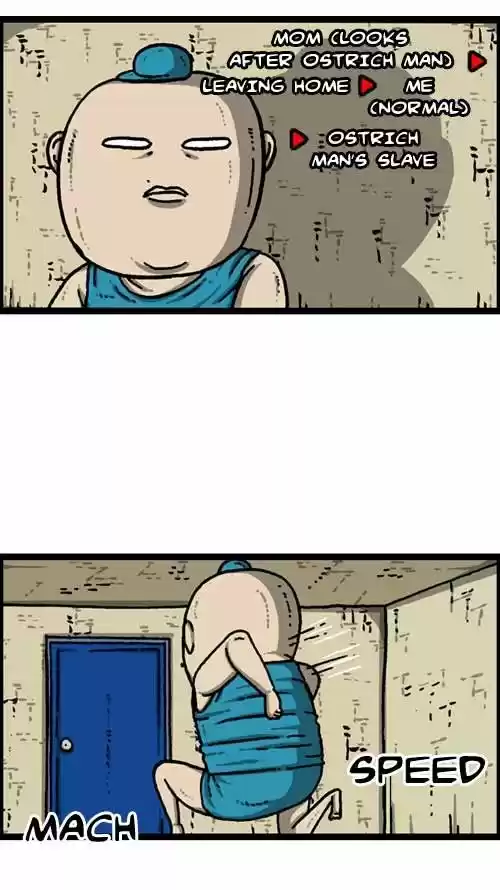 The Sound of Your Heart 246