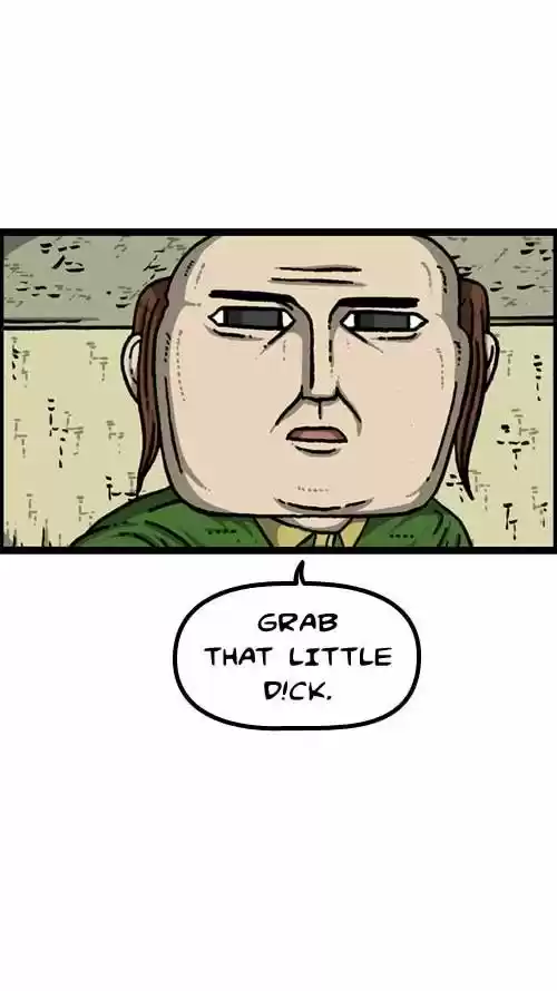 The Sound of Your Heart 246