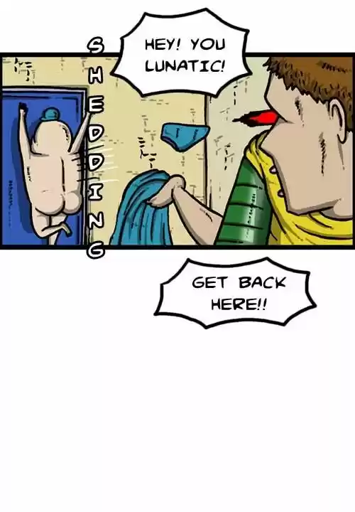 The Sound of Your Heart 246