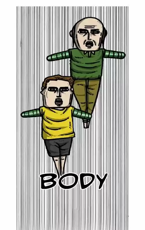 The Sound of Your Heart 246