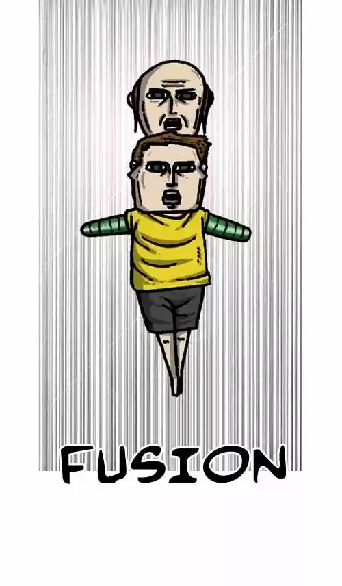 The Sound of Your Heart 246