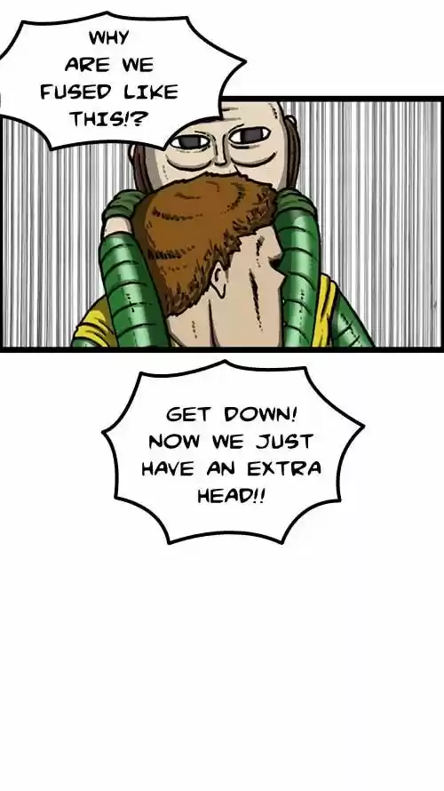 The Sound of Your Heart 246