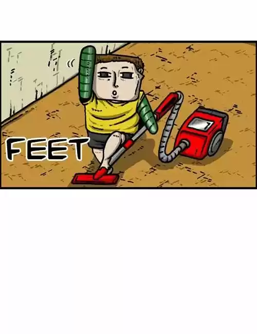 The Sound of Your Heart 246