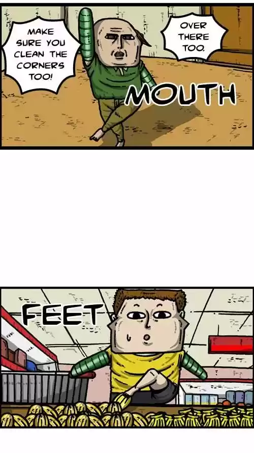 The Sound of Your Heart 246