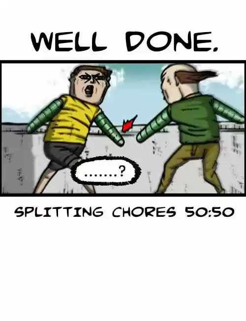 The Sound of Your Heart 246