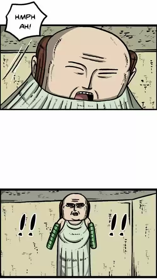 The Sound of Your Heart 246