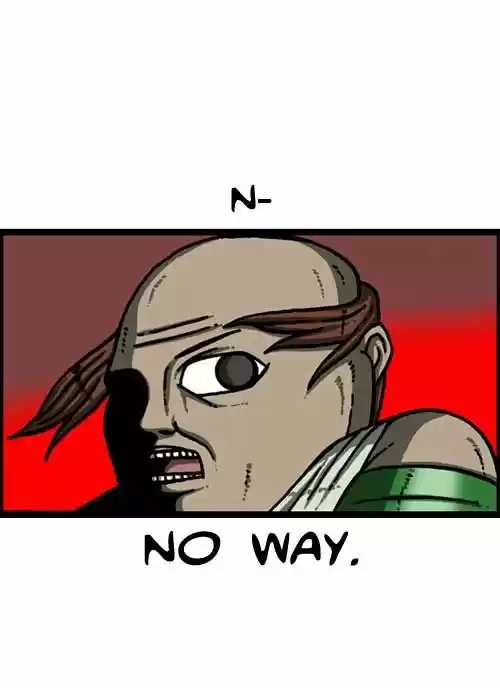 The Sound of Your Heart 246