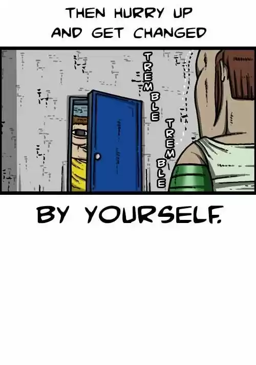 The Sound of Your Heart 246