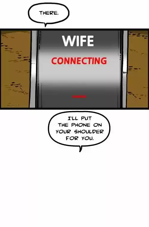 The Sound of Your Heart 246