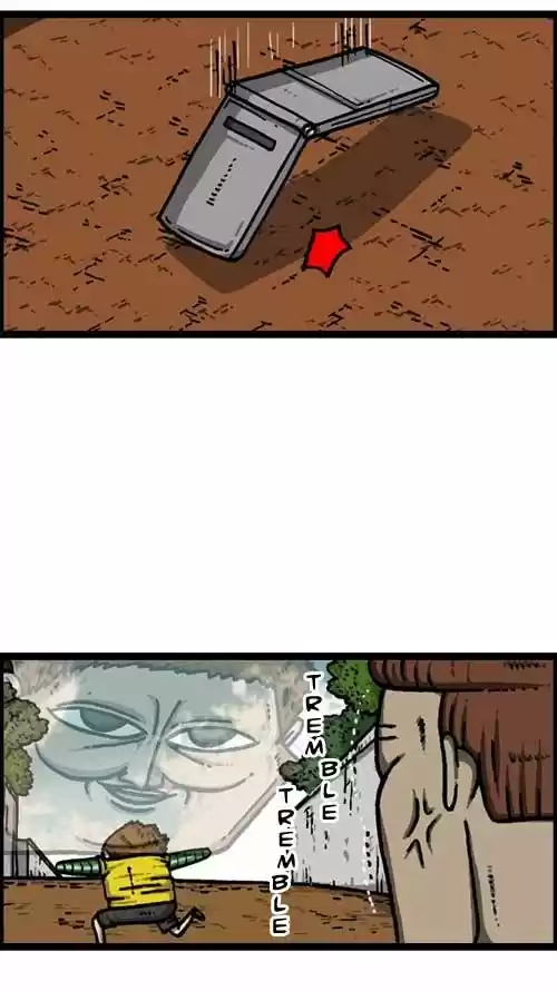 The Sound of Your Heart 246