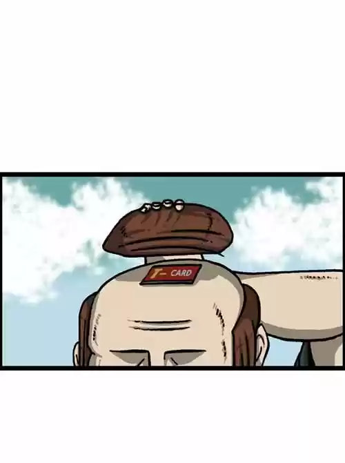 The Sound of Your Heart 246