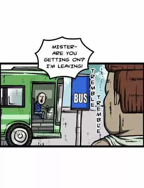 The Sound of Your Heart 246