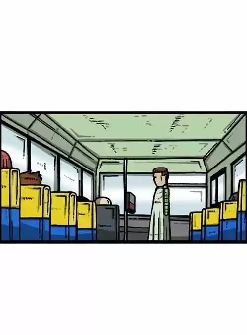 The Sound of Your Heart 246