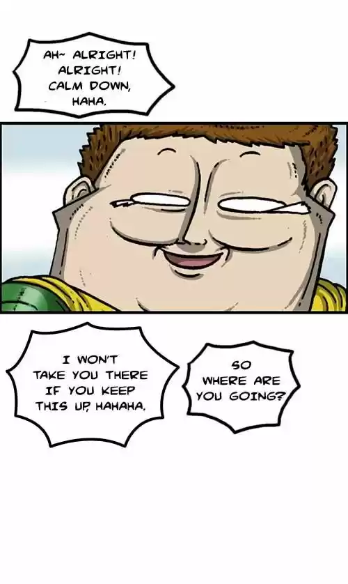 The Sound of Your Heart 246