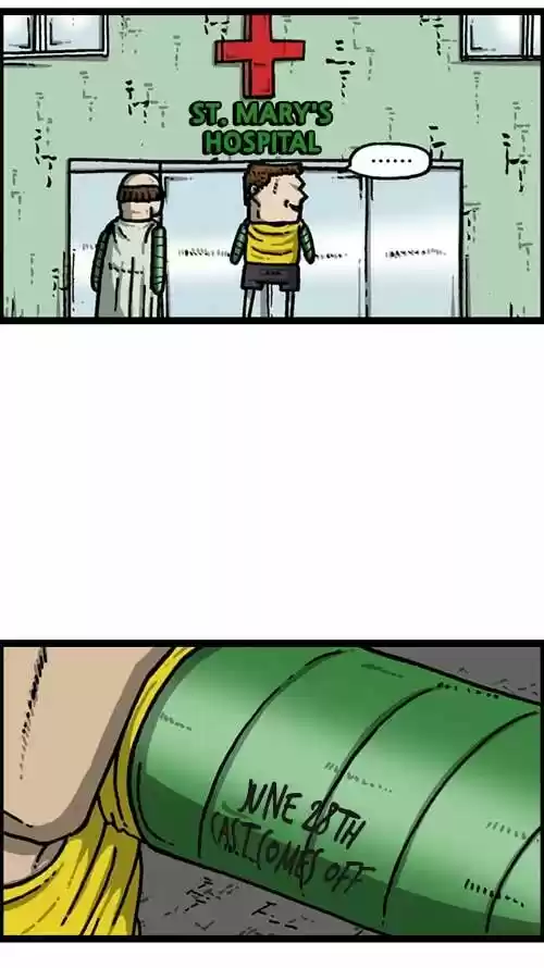 The Sound of Your Heart 246