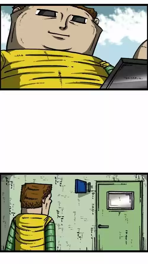 The Sound of Your Heart 246