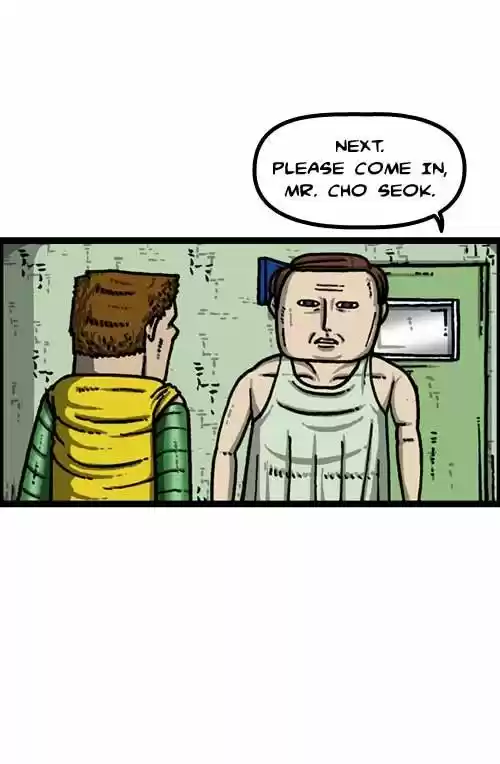 The Sound of Your Heart 246