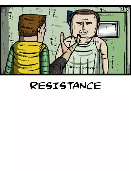 The Sound of Your Heart 246