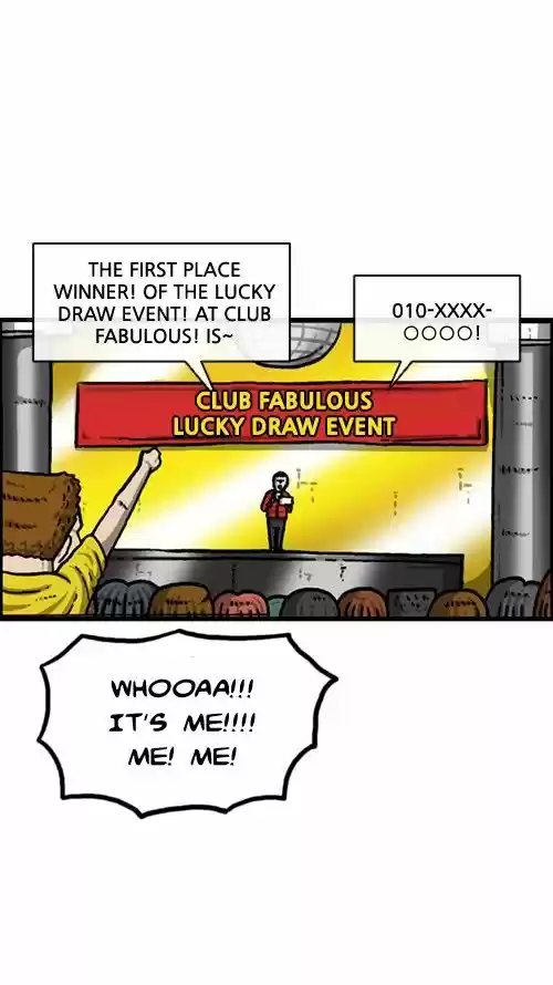 The Sound of Your Heart 247