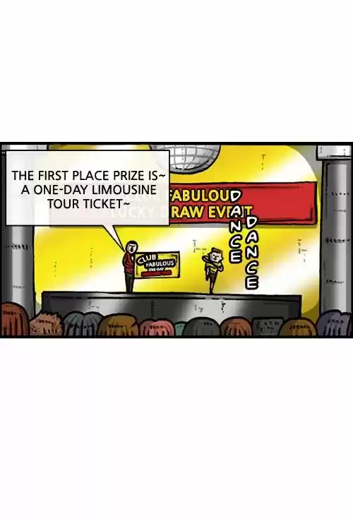 The Sound of Your Heart 247