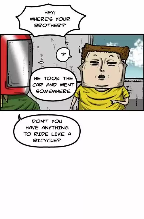 The Sound of Your Heart 247