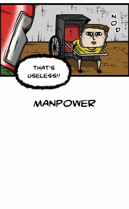 The Sound of Your Heart 247