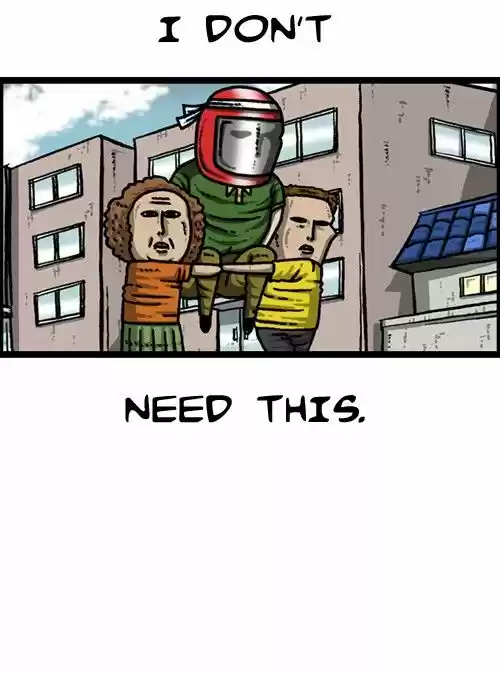 The Sound of Your Heart 247