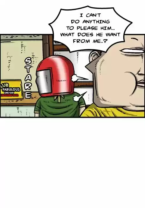 The Sound of Your Heart 247