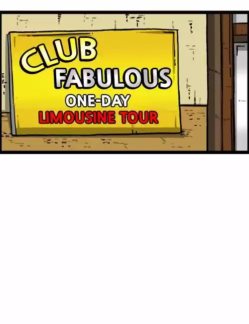 The Sound of Your Heart 247