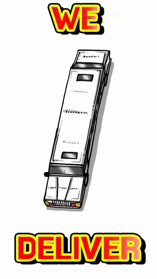 The Sound of Your Heart 247