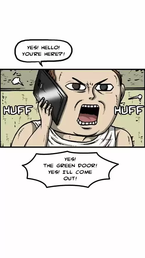 The Sound of Your Heart 247