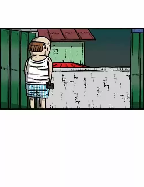 The Sound of Your Heart 247