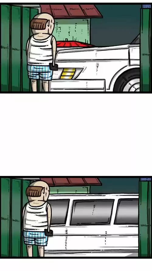 The Sound of Your Heart 247