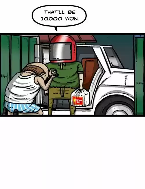 The Sound of Your Heart 247