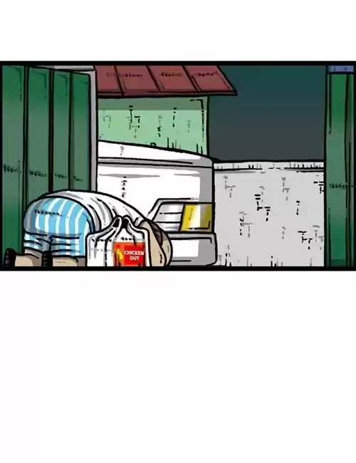 The Sound of Your Heart 247