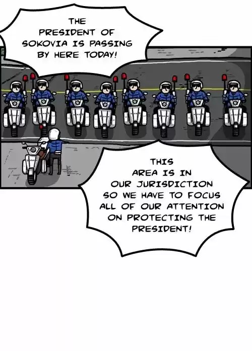 The Sound of Your Heart 247