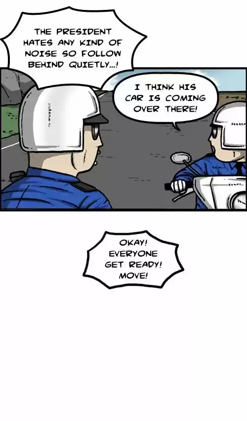 The Sound of Your Heart 247