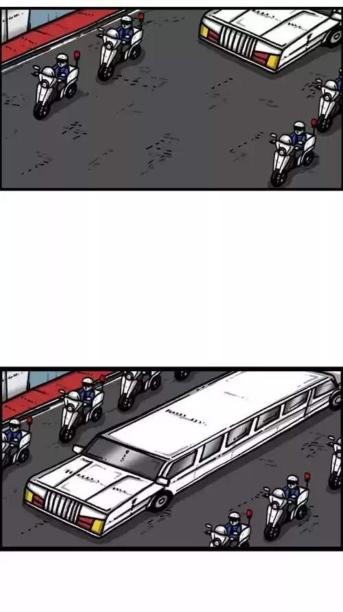 The Sound of Your Heart 247