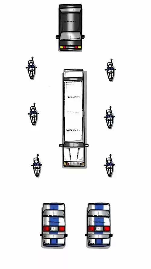 The Sound of Your Heart 247