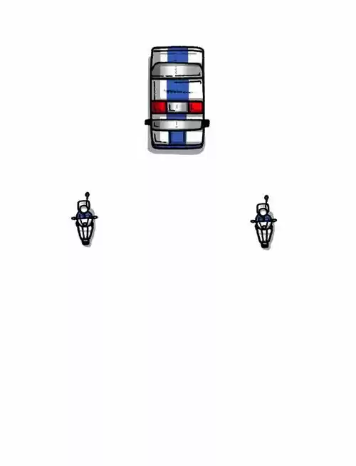 The Sound of Your Heart 247