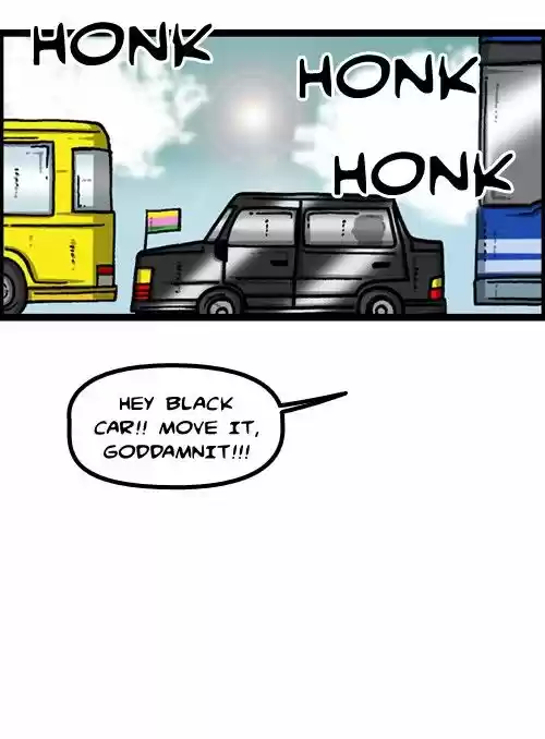 The Sound of Your Heart 247