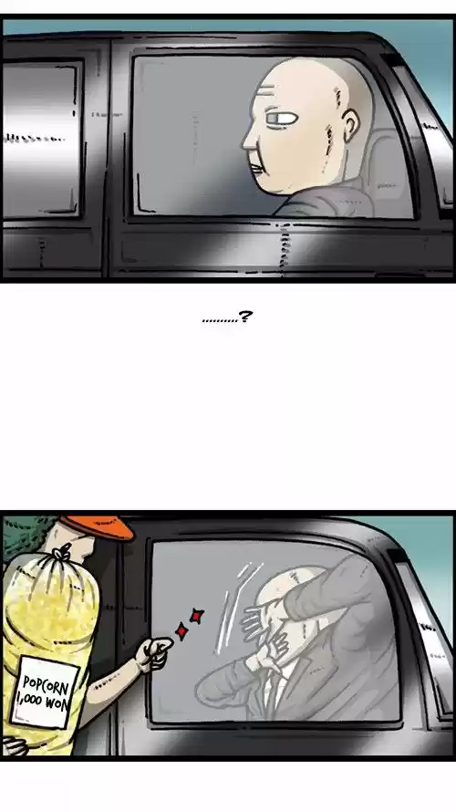 The Sound of Your Heart 247