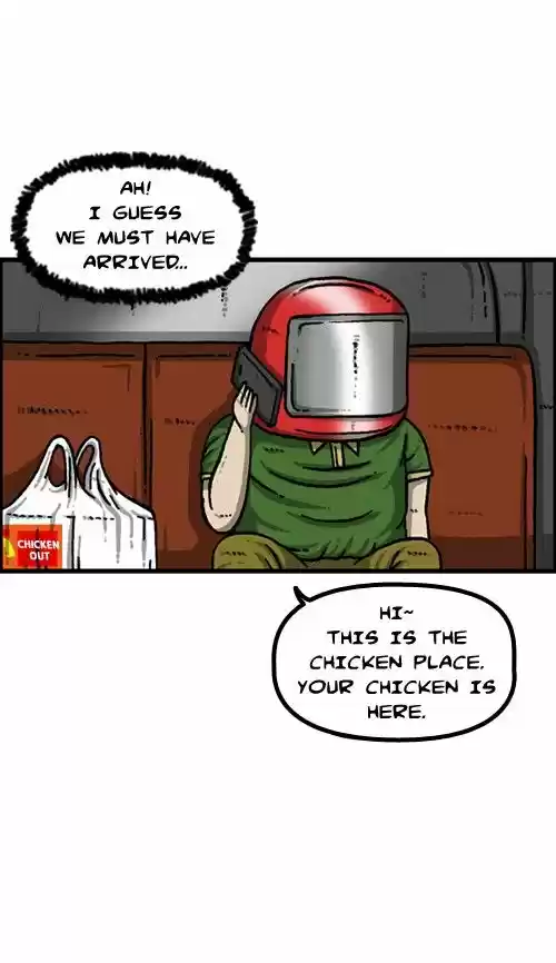 The Sound of Your Heart 247