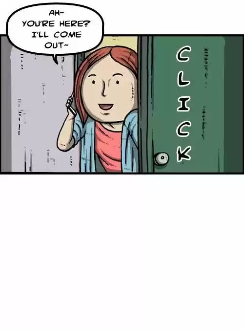 The Sound of Your Heart 247