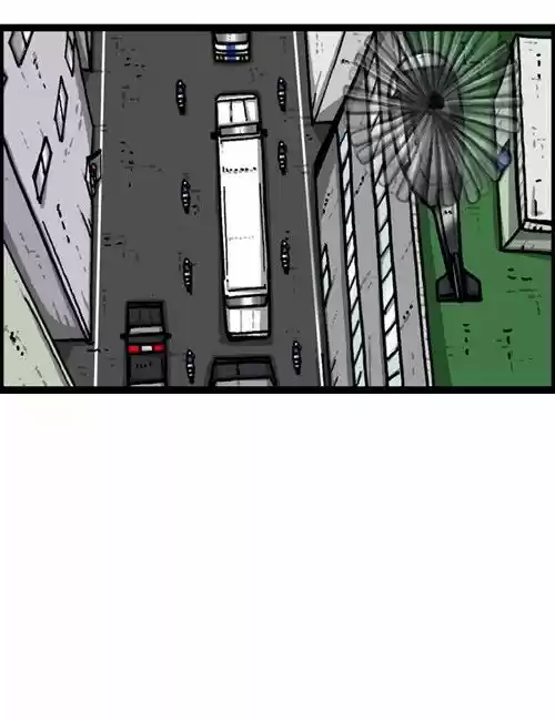 The Sound of Your Heart 247