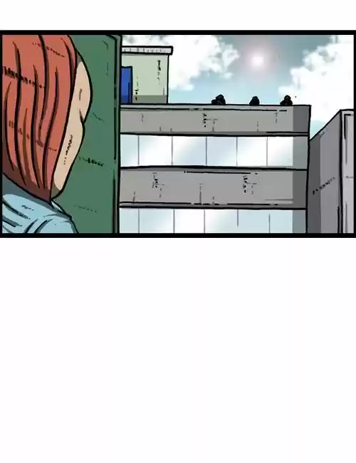 The Sound of Your Heart 247