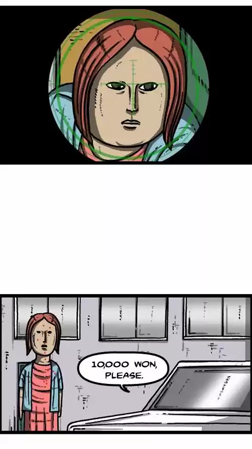 The Sound of Your Heart 247